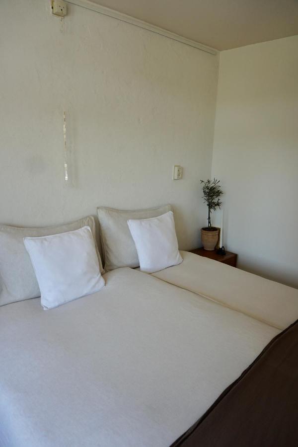 Perfectly Located Private Room Oaks And Beeches Sassenheim Bagian luar foto